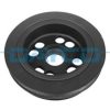 HYUNDAI 2312423010 Belt Pulley, crankshaft